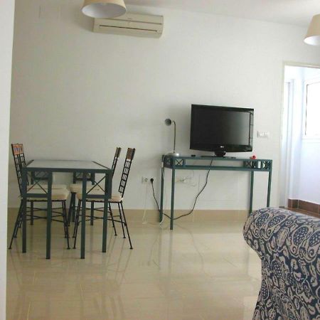 Apartamentos Guga Rta A Ca 00267 At Edif Complejo 2 Llaves Playa コニル・デ・ラ・フロンテラ エクステリア 写真